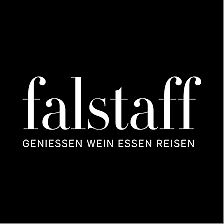 falstaff