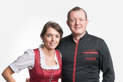 Steinberg@ChristinaEhammer-8877