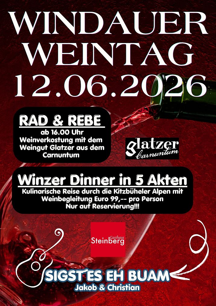 Windauer WeinTag 12.06.2026(1)